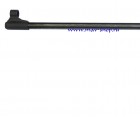 Пневматическая винтовка UMAREX PERFECTA  45 ложа дерево,переломка калибр 4,5 мм  пр-во Германия